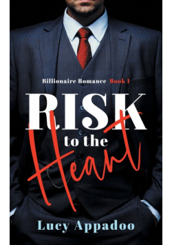 Risk To The Heart