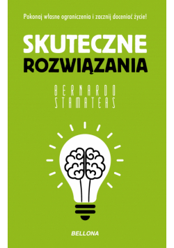 Skuteczne rozwiązania