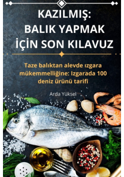 Kazilmiş
