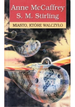 Miasto które walczyło