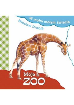 Moje zoo