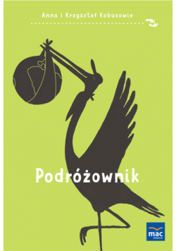 Podróżownik