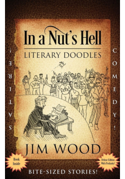 In a Nut's Hell