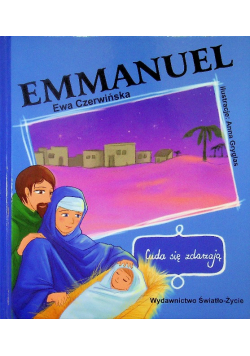 Emmanuel