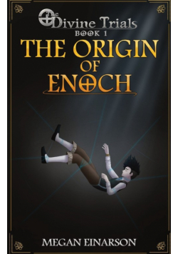 The Origin of Enoch
