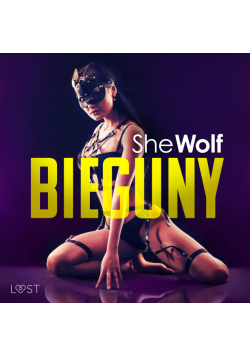 Bieguny – dzienniki dominy