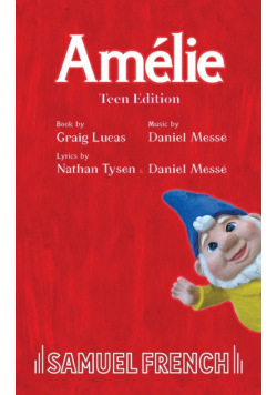 Amelie