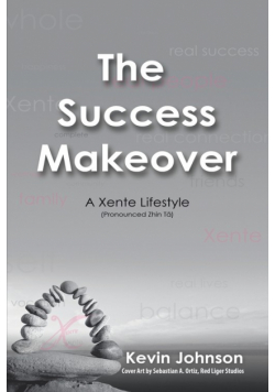The Success Makeover