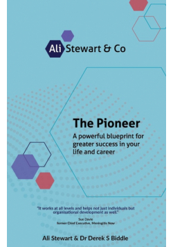 The Pioneer