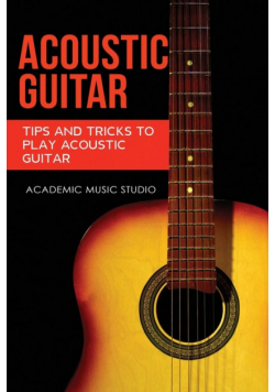 Acoustic Guitar