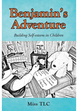 Benjamin's Adventure