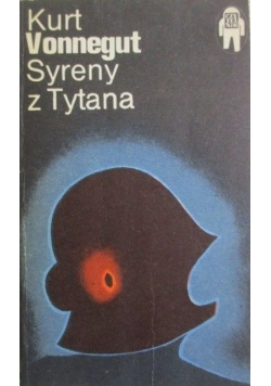 Syreny z Tytana