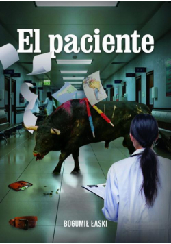 El paciente