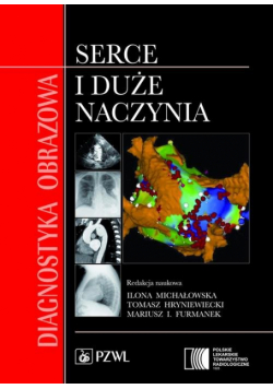 Diagnostyka obrazowa.