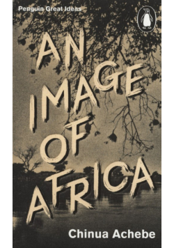 An Image of Africa