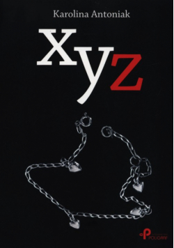 Xyz