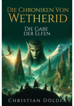 Die Chroniken von Wetherid