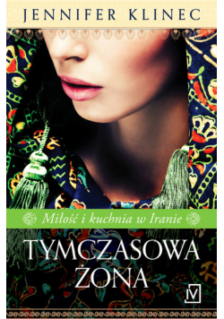 Tymczasowa żona