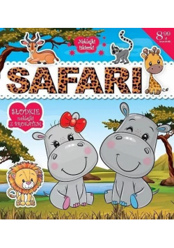 Safari