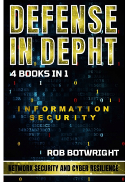 Defense In Depth