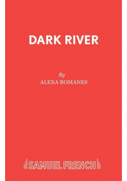 Dark River