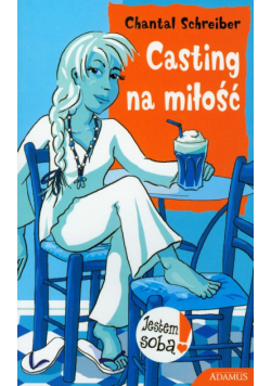Casting na miłość