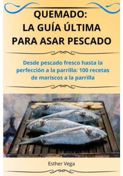 Quemado