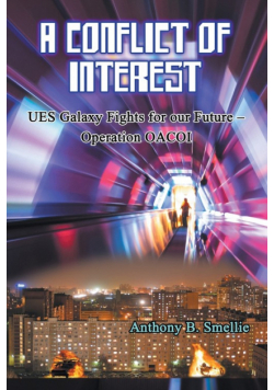 A Conflict of Interest