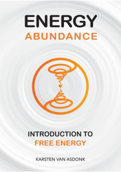 Energy Abundance