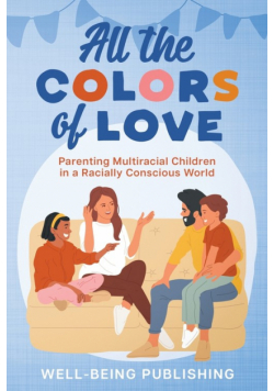All the Colors of Love