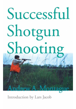 Successful Shotgun Shooting