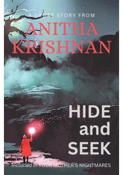 Hide-and-Seek