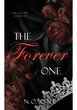 The Forever One
