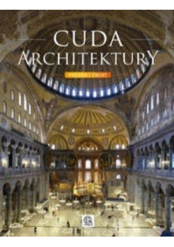 Cuda architektury