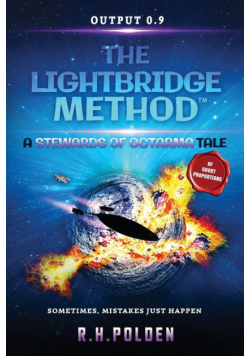 The Lightbridge Method