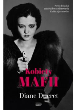 Kobiety mafii