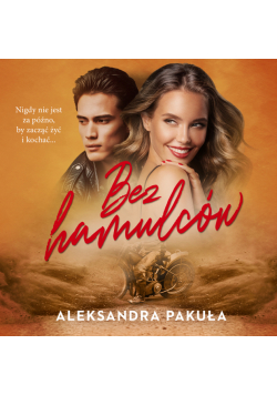 Bez hamulców
