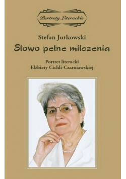 Słowo pełne milczenia