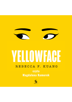 Yellowface