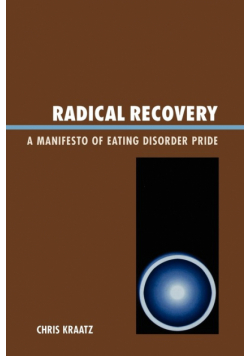 Radical Recovery