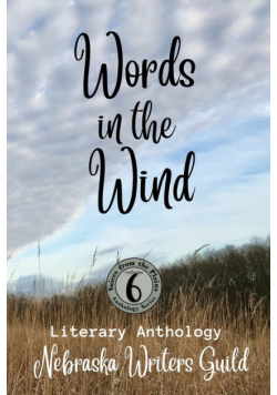 Words in the Wind