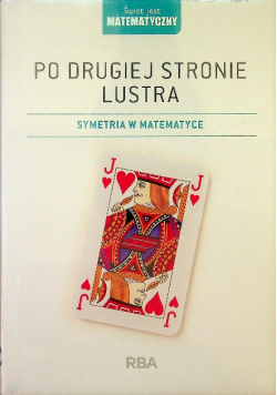 Po drugiej stronie lustra