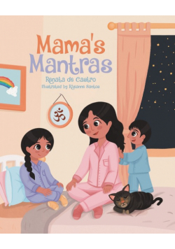 Mama's Mantras