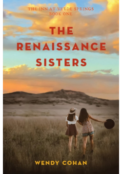 The Renaissance Sisters