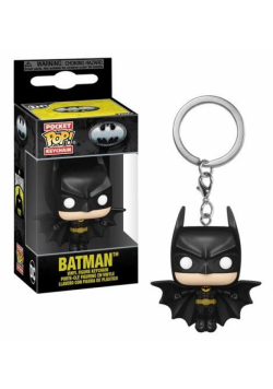 Funko Brelok POP Batman
