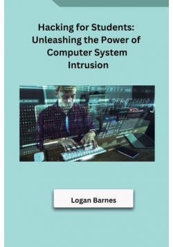 Hacking for Students