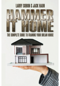Hammer It Home