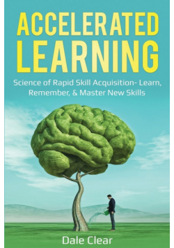 Accelerated Learning