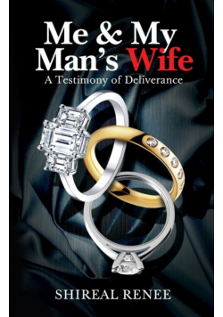Me & My Man's Wife