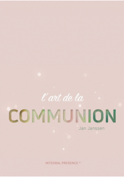 L'art de la communion